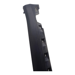 Modanatura sottoporta DX MINI Countryman 1° Serie - 51779801888 - 1678302