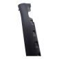Modanatura sottoporta DX MINI Countryman 1° Serie