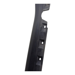 Modanatura sottoporta DX MINI Countryman 1° Serie - 51779801888 - 1678302