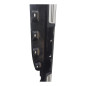 Modanatura sottoporta DX MINI Countryman 1° Serie