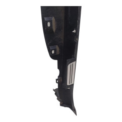 Modanatura sottoporta DX MINI Countryman 1° Serie - 51779801888 - 1678302