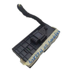 Pulsantiera Anteriore Sinistra AUDI A4 Avant 8ED dal 04 al 08 - 8E0959851D5PR - 1678338
