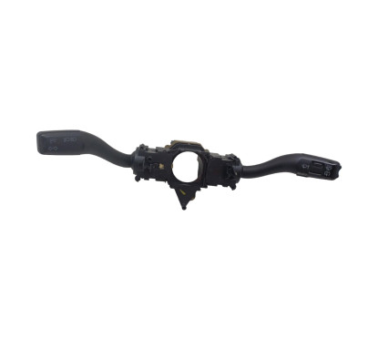 Devioluci AUDI A4 Avant 8ED dal 04 al 08 - 4E0953513K4PK - 1678351