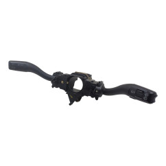 Devioluci AUDI A4 Avant 8ED dal 04 al 08 - 4E0953513K4PK - 1678351