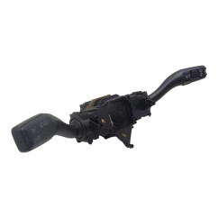 Devioluci AUDI A4 Avant 8ED dal 04 al 08 - 4E0953513K4PK - 1678351