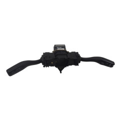 Devioluci AUDI A4 Avant 8ED dal 04 al 08 - 4E0953513K4PK - 1678351