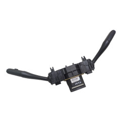 Devioluci AUDI A4 Avant 8ED dal 04 al 08 - 4E0953513K4PK - 1678351
