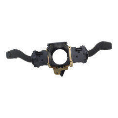 Devioluci AUDI A4 Avant 8ED dal 04 al 08 - 4E0953513K4PK - 1678351