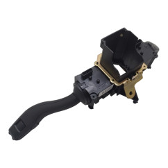 Devioluci AUDI A4 Avant 8ED dal 04 al 08 - 4E0953513K4PK - 1678351