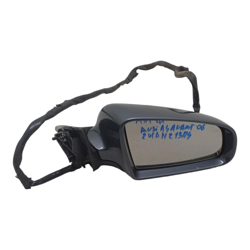Specchietto Retrovisore Destro AUDI A4 Avant 8ED dal 04 al 08