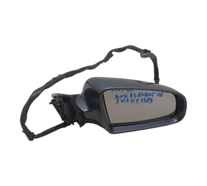 Specchietto Retrovisore Destro AUDI A4 Avant 8ED dal 04 al 08 - 560767R - 1678360
