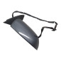 Specchietto Retrovisore Destro AUDI A4 Avant 8ED dal 04 al 08