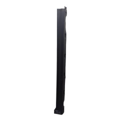 Minigonna Laterale Destra LAND ROVER Freelander 3° Serie - LR014201 - 1678472