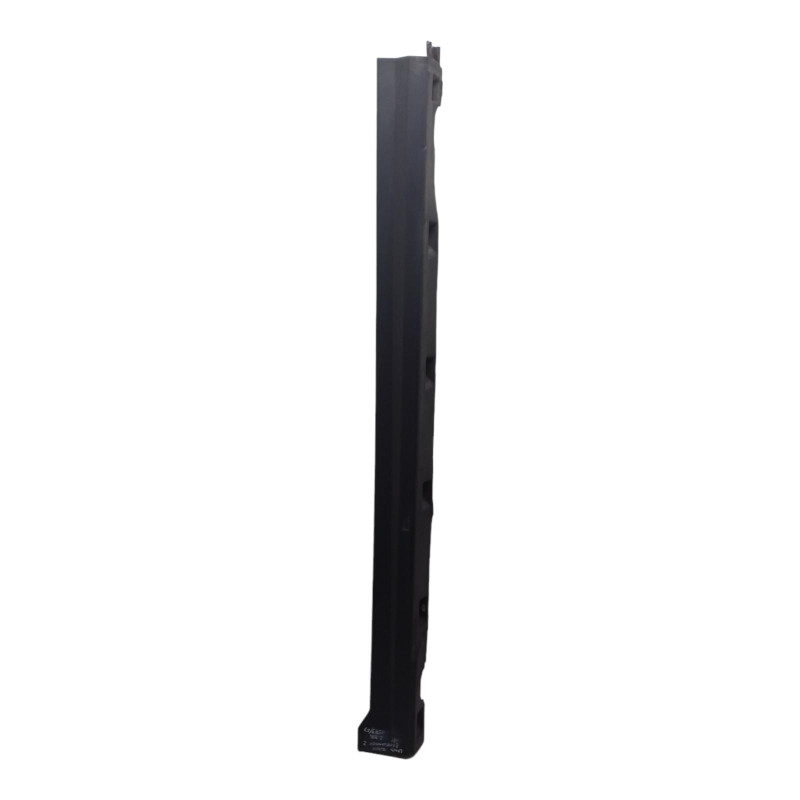 Minigonna Laterale Destra LAND ROVER Freelander 3° Serie