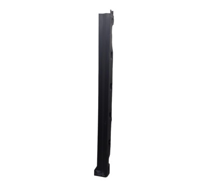 Minigonna Laterale Destra LAND ROVER Freelander 3° Serie - LR014201 - 1678472