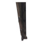 Minigonna Laterale Destra LAND ROVER Freelander 3° Serie