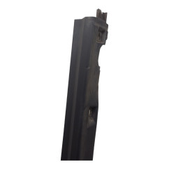 Minigonna Laterale Destra LAND ROVER Freelander 3° Serie - LR014201 - 1678472