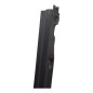 Minigonna Laterale Destra LAND ROVER Freelander 3° Serie