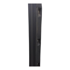 Minigonna Laterale Destra LAND ROVER Freelander 3° Serie - LR014201 - 1678472