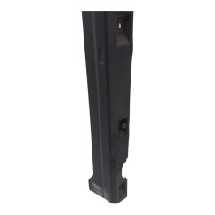 Minigonna Laterale Destra LAND ROVER Freelander 3° Serie - LR014201 - 1678472