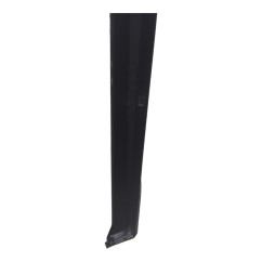 Minigonna Laterale Destra LAND ROVER Freelander 3° Serie - LR014201 - 1678472