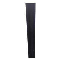Minigonna Laterale Destra LAND ROVER Freelander 3° Serie - LR014201 - 1678472