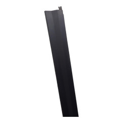 Minigonna Laterale Destra LAND ROVER Freelander 3° Serie - LR014201 - 1678472