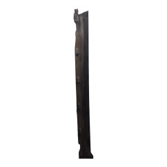 Minigonna Laterale Destra LAND ROVER Freelander 3° Serie - LR014201 - 1678472