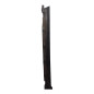 Minigonna Laterale Destra LAND ROVER Freelander 3° Serie
