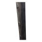 Minigonna Laterale Destra LAND ROVER Freelander 3° Serie