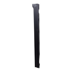 Minigonna Lato Sinistra LAND ROVER Freelander 3° Serie - LR014202 - 1678476