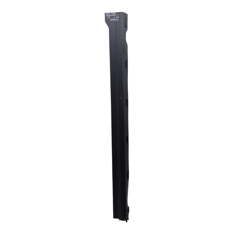 Minigonna Lato Sinistra LAND ROVER Freelander 3° Serie