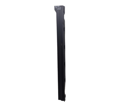 Minigonna Lato Sinistra LAND ROVER Freelander 3° Serie - LR014202 - 1678476