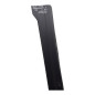 Minigonna Lato Sinistra LAND ROVER Freelander 3° Serie