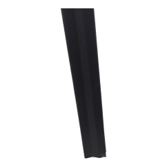 Minigonna Lato Sinistra LAND ROVER Freelander 3° Serie - LR014202 - 1678476