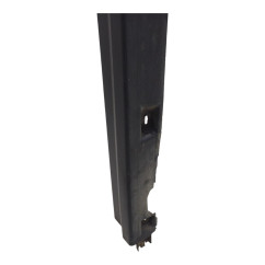 Minigonna Lato Sinistra LAND ROVER Freelander 3° Serie - LR014202 - 1678476
