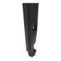 Minigonna Lato Sinistra LAND ROVER Freelander 3° Serie