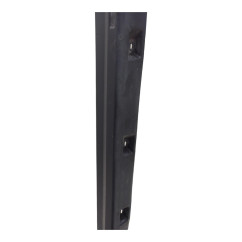 Minigonna Lato Sinistra LAND ROVER Freelander 3° Serie - LR014202 - 1678476