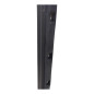 Minigonna Lato Sinistra LAND ROVER Freelander 3° Serie