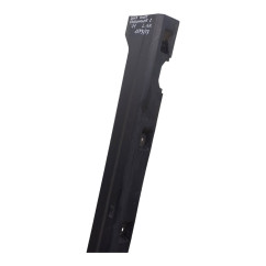 Minigonna Lato Sinistra LAND ROVER Freelander 3° Serie - LR014202 - 1678476