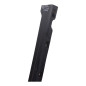 Minigonna Lato Sinistra LAND ROVER Freelander 3° Serie