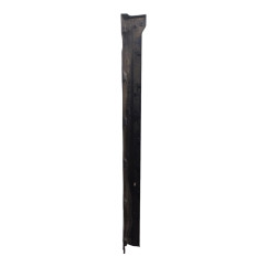 Minigonna Lato Sinistra LAND ROVER Freelander 3° Serie - LR014202 - 1678476