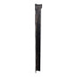 Minigonna Lato Sinistra LAND ROVER Freelander 3° Serie