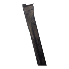 Minigonna Lato Sinistra LAND ROVER Freelander 3° Serie - LR014202 - 1678476