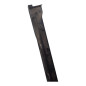 Minigonna Lato Sinistra LAND ROVER Freelander 3° Serie