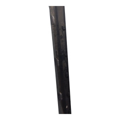 Minigonna Lato Sinistra LAND ROVER Freelander 3° Serie - LR014202 - 1678476
