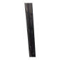Minigonna Lato Sinistra LAND ROVER Freelander 3° Serie