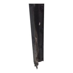 Minigonna Lato Sinistra LAND ROVER Freelander 3° Serie - LR014202 - 1678476