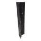 Minigonna Lato Sinistra LAND ROVER Freelander 3° Serie
