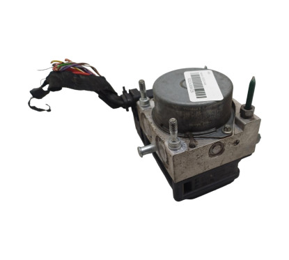 ABS DACIA Sandero 1° Serie - 1678864 - 1678864